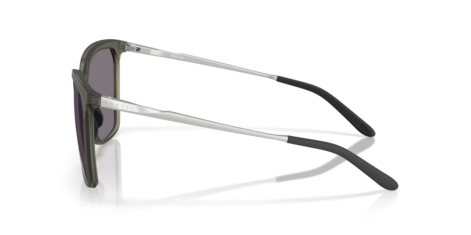 Oakley Sielo Sq 9480 Sunglasses - view 77
